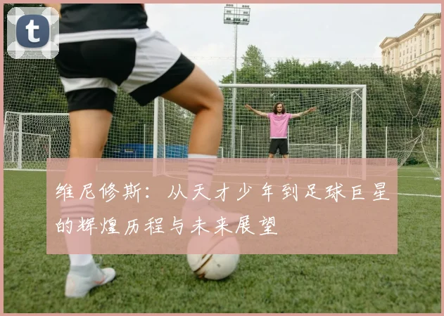 维尼修斯：从天才少年到足球巨星的辉煌历程与未来展望