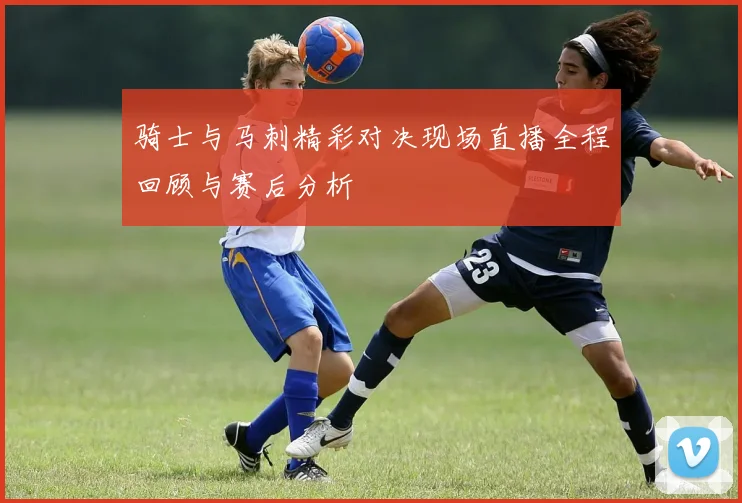 骑士与马刺精彩对决现场直播全程回顾与赛后分析