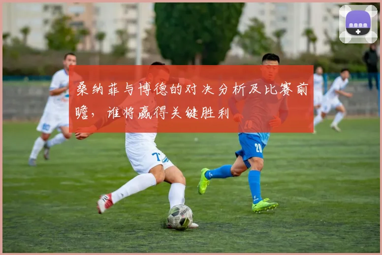 桑纳菲与博德的对决分析及比赛前瞻，谁将赢得关键胜利
