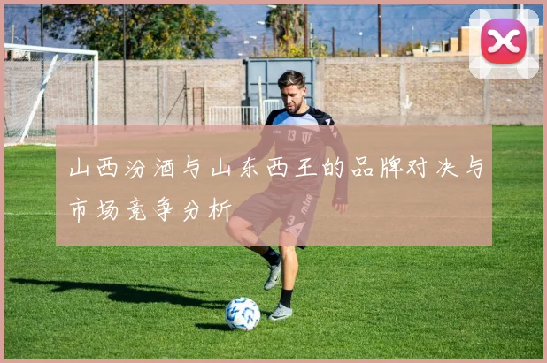 山西汾酒与山东西王的品牌对决与市场竞争分析