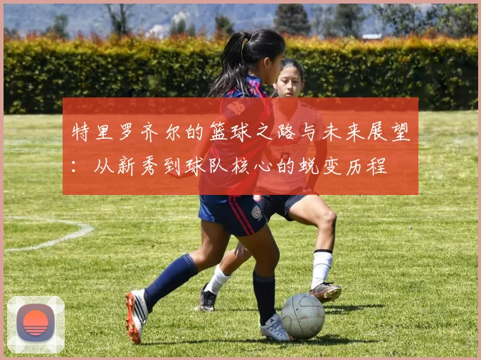 特里罗齐尔的篮球之路与未来展望：从新秀到球队核心的蜕变历程