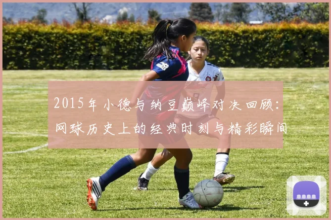 2015年小德与纳豆巅峰对决回顾：网球历史上的经典时刻与精彩瞬间