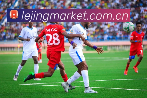 乐竞体育平台生态图